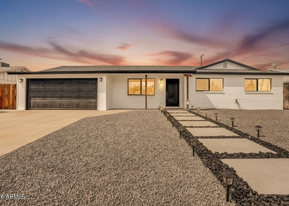 1050 N 74th Street - Photo 1