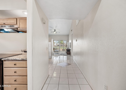 7101 W Beardsley Road - Photo 1