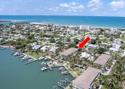 1581 Bow Line Road - Photo 1