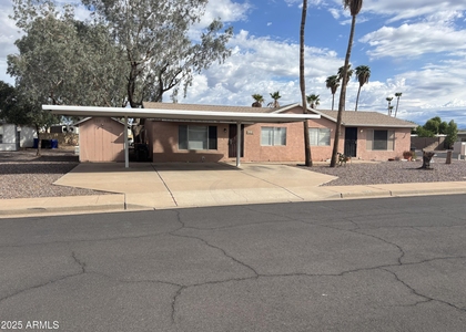 148 S 54th Street - Photo 1