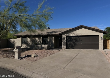6221 E Gelding Drive - Photo 1