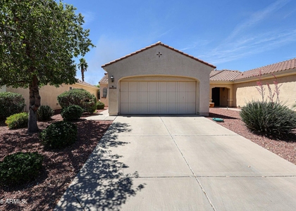 22516 N San Ramon Drive - Photo 1