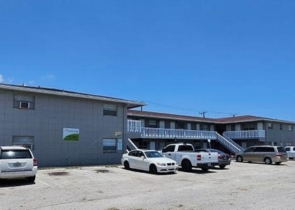 521 Nw 35th Court - Photo 1