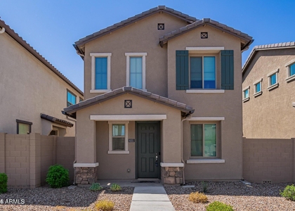 8251 E Inverness Avenue - Photo 1