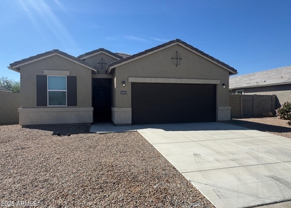 36091 W Seville Drive - Photo 1