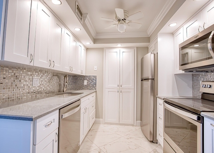 111 Briny Avenue - Photo 1