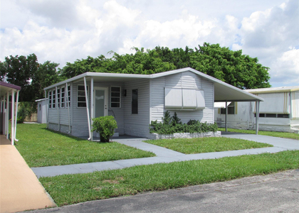 5249 Nw 4th Terrace - Photo 1