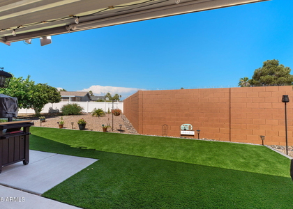 8840 E Sunland Avenue - Photo 1