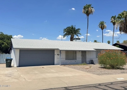 3410 E Shaw Butte Drive - Photo 1