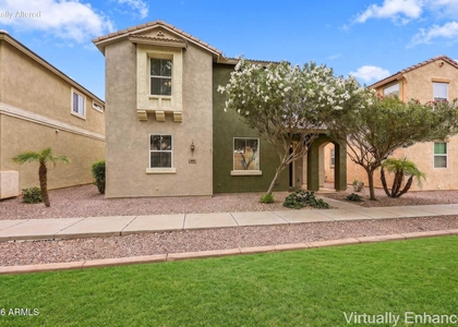 4081 E Oakland Street - Photo 1