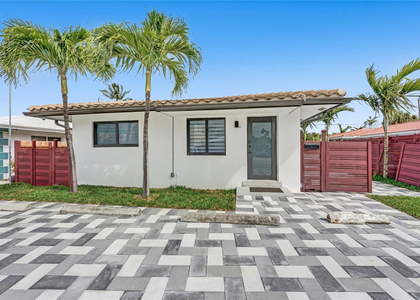 4536 Poinciana Street - Photo 1