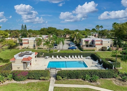 4145 Village Drive - Photo 1
