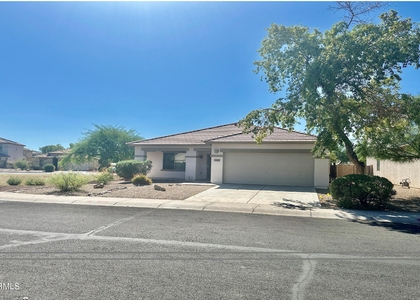 11709 W Sherman Street - Photo 1