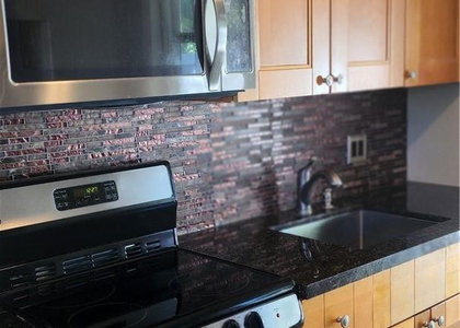 1313 Ne 16th Terrace - Photo 1