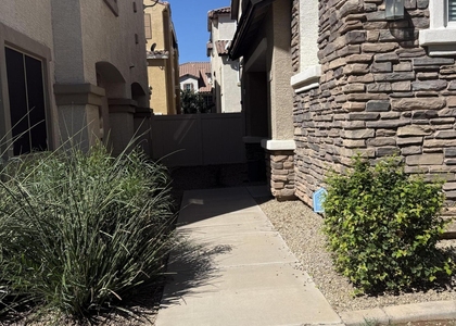 4172 E Jasper Drive - Photo 1