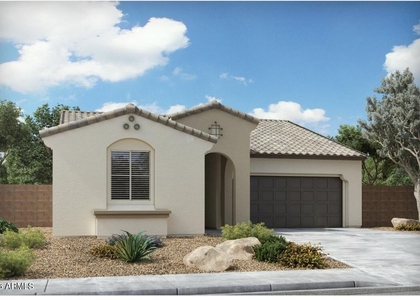 18759 N 51st Drive - Photo 1