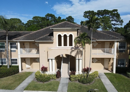 8393 Mulligan Circle - Photo 1