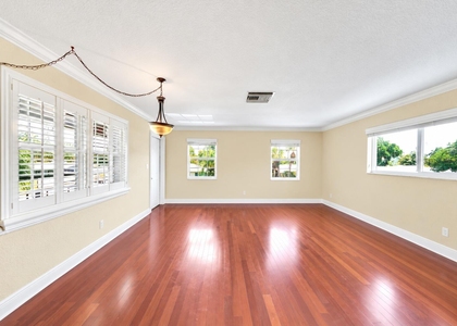 2701 Middle River Drive - Photo 1
