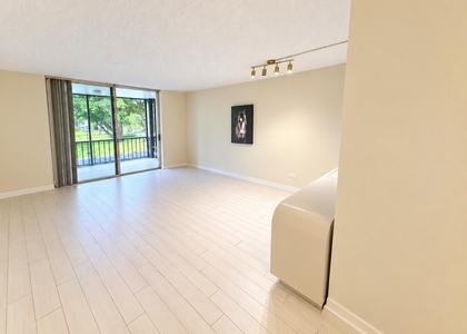3660 Inverrary Drive - Photo 1