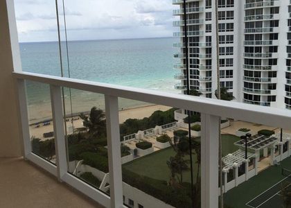 6423 Collins Avenue - Photo 1
