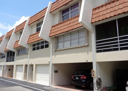 5555 N Ocean Boulevard - Photo 1