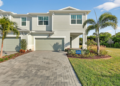 3487 Nw Solange Court - Photo 1