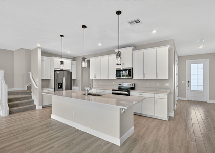 3508 Nw Solange Court - Photo 1