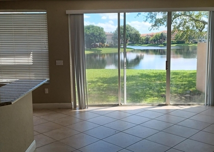 4715 Sw 164th Avenue - Photo 1