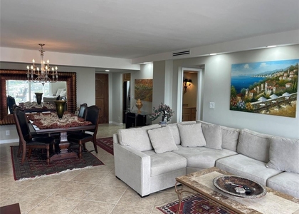427 Golden Isles Drive - Photo 1