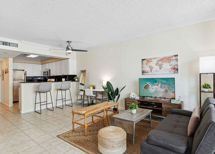 2501 S Ocean Drive - Photo 1