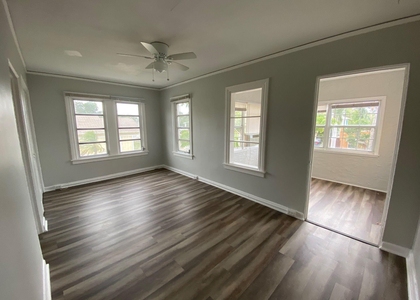 736 Omar Road - Photo 1