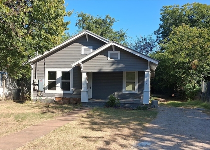 1224 Frost Avenue - Photo 1
