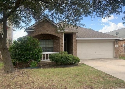 10621 Lipan Trail - Photo 1