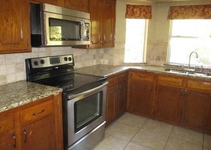 4704 Valleycrest Drive - Photo 1