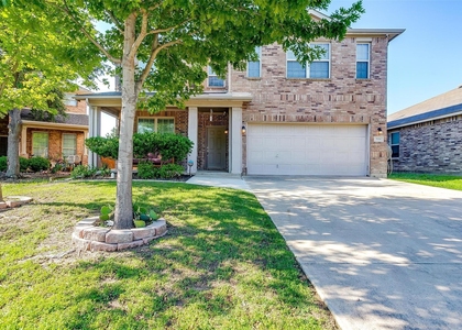 7056 Welshman Drive - Photo 1