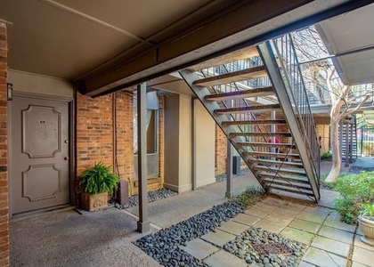 4112 Bowser Avenue - Photo 1