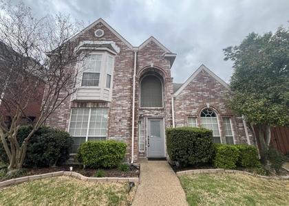 4041 Lamorna Drive - Photo 1