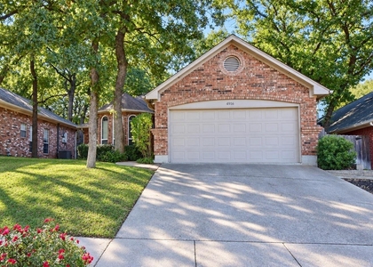 4916 Canberra Lane - Photo 1