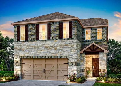 312 Rosemoor Place - Photo 1