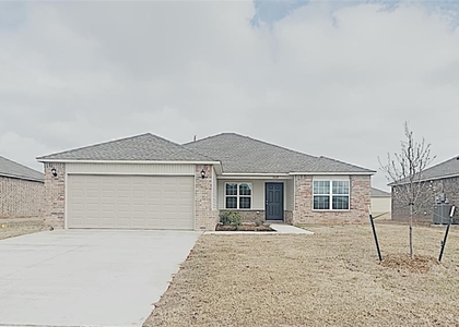 2009 W Antler Way - Photo 1