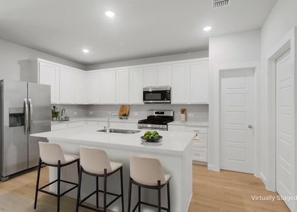 2300 Wind River Drive - Photo 1