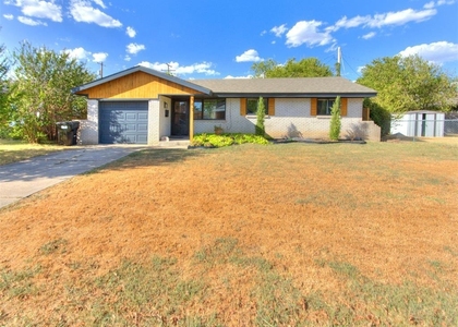 907 Sw 3rd Street - Photo 1