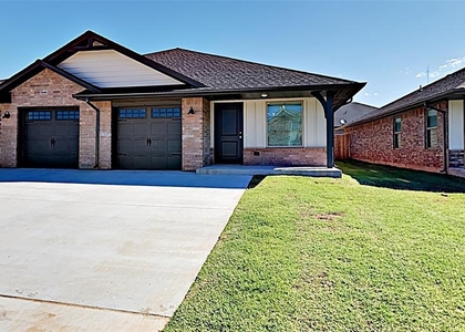 427 Summit Ridge Drive - Photo 1