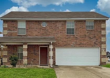 8133 Elvis Court - Photo 1
