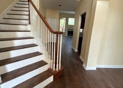 2056 Wimbledon Drive - Photo 1