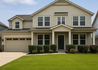 119 Heron Cove Loop - Photo 1