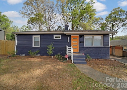 1900 Grier Avenue - Photo 1