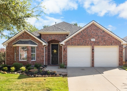 8200 Watson Road - Photo 1