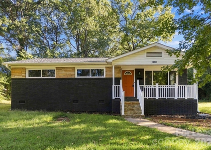 1200 Weststone Drive - Photo 1