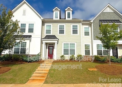 15708 Country House Street - Photo 1